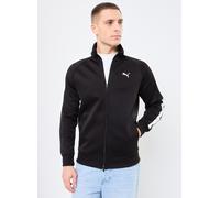 Vêtements Puma T7 ALWAYS ON Track Jacket DK pour Homme XXL Noir