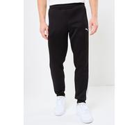 PUMA Pantalon de sport 'T7 ALWAYS ON' noir / blanc, Taille XL