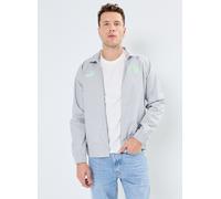 Vêtements Puma Veste de foot AC Milan pour Accessoires L Multicolore