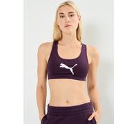 Vêtements Puma W 4Keep Bra pour XL Violet