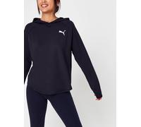 Vêtements Puma W Active Hoody pour Femme XS Noir