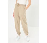 Vêtements Puma W Better Class Pant Tr pour Femme XS Beige