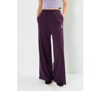 Vêtements Puma W Cla Rib Rlx Pant pour Femme XS Violet
