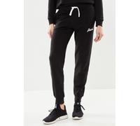 Vêtements Puma W Ess+Blossom Pt Tr pour Femme M Noir