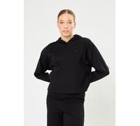 Vêtements Puma W Ess Ele HDY pour Femme XL Noir