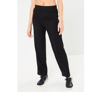 Vêtements Puma W Ess Ele Hw pant pour Femme XL Noir