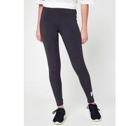 Vêtements Puma W Ess Logo Legging Pour Accessoires