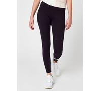 Vêtements Puma W Ess Logo Legging Pour Accessoires