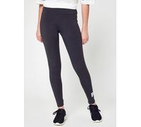 Vêtements Puma W Ess Logo Legging pour Accessoires XS Gris