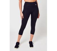 Vêtements Puma W For Hwaist3/4Tight pour Femme XS Noir