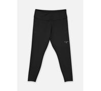 Vêtements Puma W PUMA x HYROX Cloudspun Full Tight pour Femme XL Vert