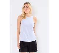 Vêtements Puma W PUMA x HYROX Cloudspun Racerback pour Accessoires XS Violet