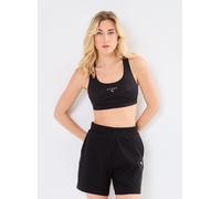 Vêtements Puma W PUMA x HYROX Mid Impact Bra pour M Noir