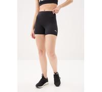 PUMA Short TAD Essential HW 5" Noir Femme Taille L
