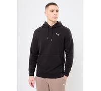 Vêtements Puma WARDROBE ESS Hoodie TR pour Homme XXL Noir