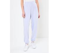 Vêtements Puma WARDROBE ESS Relaxed Sweatpants TR cl pour Accessoires M Bleu