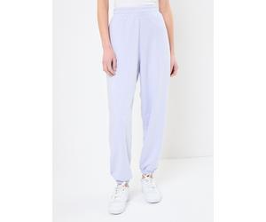 Vêtements Puma WARDROBE ESS Relaxed Sweatpants TR cl pour Femme XL Bleu