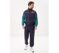 Vêtements Puma Woven Colorblock Suit pour Homme XXL Bleu