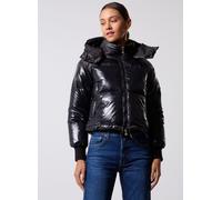 Vêtements Pyrenex ALTIC pour Femme 38 Noir