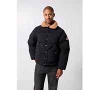 Vêtements Pyrenex FIERY pour Homme L Noir