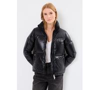 Vêtements Pyrenex GOLDIN 4 pour S Noir