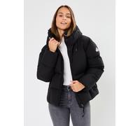 Vêtements Pyrenex HARMONIE 3 pour Femme XL Noir