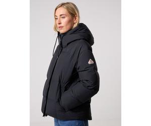 Vêtements Pyrenex HARMONIE pour 36 Noir