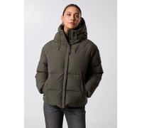 Vêtements Pyrenex HARMONIE pour Femme 42 Vert