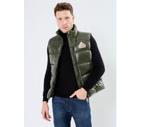 Vêtements Pyrenex JOHN 3 SHINY W - UNISEXE M pour Homme L Vert