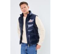 Vêtements Pyrenex JOHN 3 SHINY W - UNISEXE M pour Homme XL Bleu