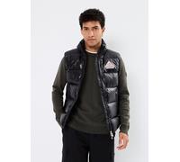 Vêtements Pyrenex JOHN 3 SHINY W - UNISEXE M pour L Noir