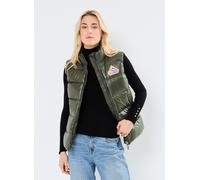 Vêtements Pyrenex JOHN 3 SHINY W - UNISEXE pour S Vert