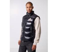 Vêtements Pyrenex JOHN M pour Homme S Noir