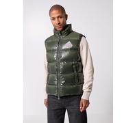 Vêtements Pyrenex JOHN M pour L Vert