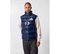 Vêtements Pyrenex JOHN M pour S Bleu