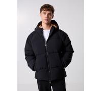 Vêtements Pyrenex RETRO STEN pour Accessoires S Noir
