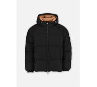 Vêtements Pyrenex RETRO STEN pour Homme M Noir