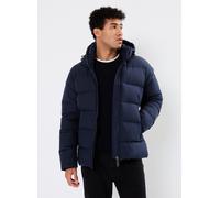 Vêtements Pyrenex SPOUTNIC MINI RIPSTOP 2 pour Homme L Bleu