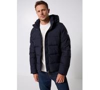 Vêtements Pyrenex SPOUTNIC MINI RIPSTOP pour Homme XL Bleu