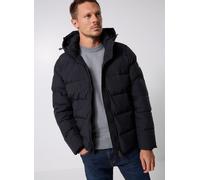 Vêtements Pyrenex SPOUTNIC MINI RIPSTOP pour XXL Noir