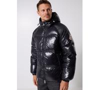 PYRENEX STEN JACKET men Down & Puffer Jackets black taille: XXL