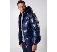 Vêtements Pyrenex STEN M pour XXL Bleu