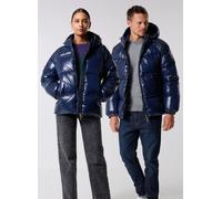 Vêtements Pyrenex STEN pour Adulte L Bleu