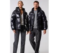 Vêtements Pyrenex STEN pour Adulte L Noir