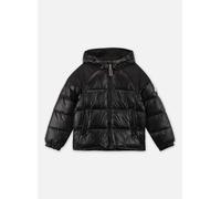 Vêtements Pyrenex Sten pour Enfant 10A Noir