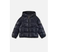 Vêtements Pyrenex Sten pour Enfant Bleu