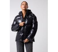 Vêtements Pyrenex STEN W pour Accessoires XS Noir