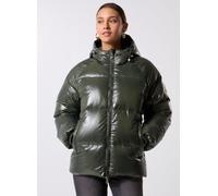 Vêtements Pyrenex STEN W pour Accessoires XS Vert