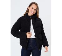 Vêtements Pyrenex VINTAGE MYTHIC 3 VELVET pour Femme M Noir