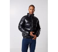 Vêtements Pyrenex VINTAGE MYTHIC 3 W - UNISEXE M pour 3XL Noir